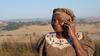 8 Examples of How mHealth is Increasing Access to Healthcare Around the World